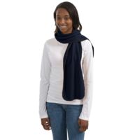 R Tek ® Fleece Scarf Thumbnail