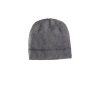 R Tek ® Stretch Fleece Beanie Thumbnail