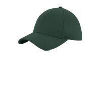 PosiCharge ® RacerMesh ® Cap Thumbnail