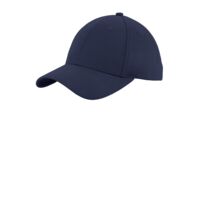 Youth PosiCharge ® RacerMesh ® Cap Thumbnail