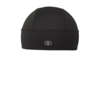 Endurance Fulcrum Beanie Thumbnail