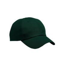 Washed Twill Cap Thumbnail