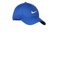 Dri FIT Swoosh Front Cap Thumbnail