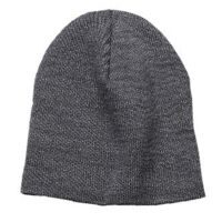 Beanie Cap Thumbnail