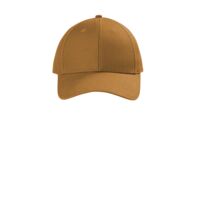 Canvas Cap Thumbnail