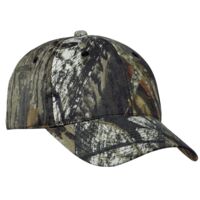 Pro Camouflage Series Cap Thumbnail