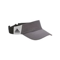 Low Crown Visor Thumbnail