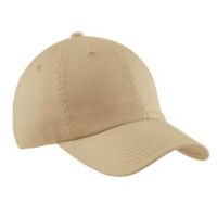 Portflex ® Unstructured Cap Thumbnail