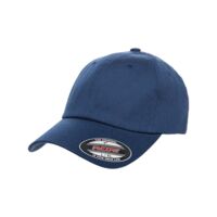 Twill Dad’s Cap Thumbnail