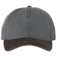 Vintage Cap Thumbnail