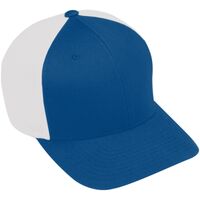 Flexfit Vapor Cap Thumbnail