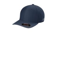 TravisMathew Rad Flexback Cap Thumbnail