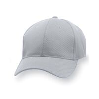 Sport Flex Athletic Mesh Cap Thumbnail