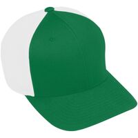 Youth Flexfit Vapor Cap Thumbnail