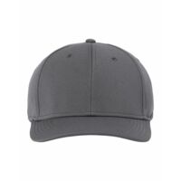 Sand Sustainable Performance Cap Thumbnail