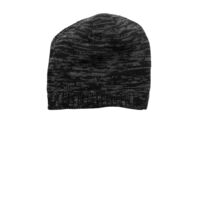 Spaced Dyed Beanie Thumbnail
