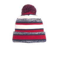 Sideline Beanie Thumbnail