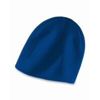 USA-Made 8½" Knit Beanie Thumbnail