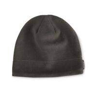 8 1/2" Epic Performance Fleece Beanie Thumbnail