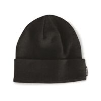 12" Basecamp Performance Knit Beanie Thumbnail