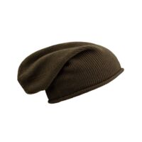 Oversized Beanie Thumbnail