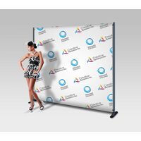 Custom Backdrop Thumbnail