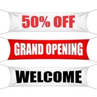 Custom Banner Thumbnail