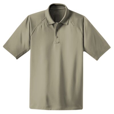 Tall Select Snag Proof Tactical Polo Thumbnail