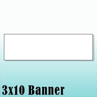 3X10 Full Color Banner Thumbnail