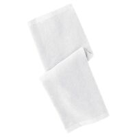 Hemmed  Hand Towel Thumbnail
