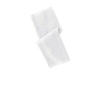 Hemmed Hand Towel Thumbnail