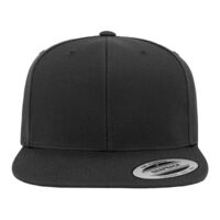 KBethos SnapBack Thumbnail