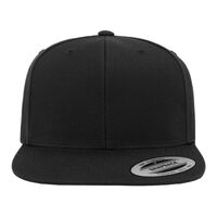 KBethos SnapBack Thumbnail