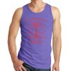 Garment Dyed Tank Thumbnail