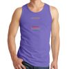 Garment Dyed Tank Thumbnail