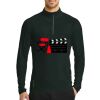 Nexus 1/4 Zip Pullover Thumbnail