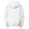 Youth Fan Favorite Fleece Pullover Hooded Sweatshirt Thumbnail